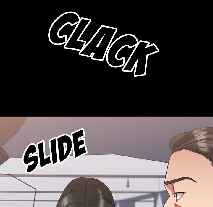 Food Chain Chapter 32 Page 156