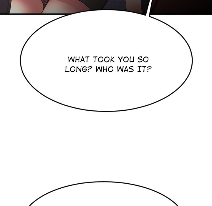 Food Chain Chapter 32 Page 158