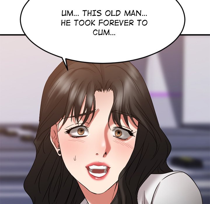 Food Chain Chapter 32 Page 159