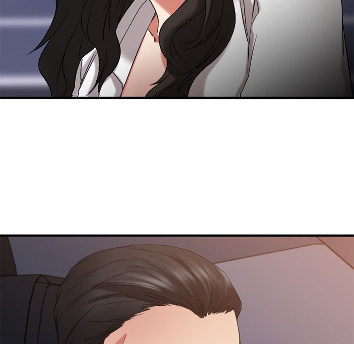 Food Chain Chapter 32 Page 160
