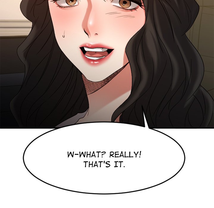 Food Chain Chapter 32 Page 163