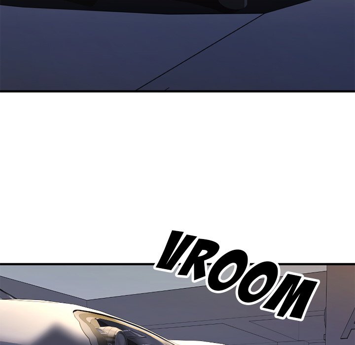 Food Chain Chapter 32 Page 165
