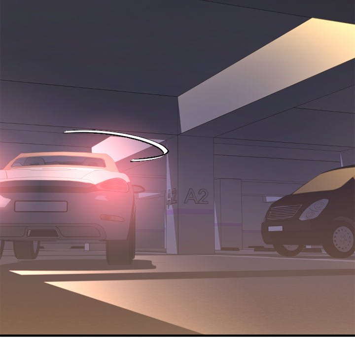 Food Chain Chapter 32 Page 167