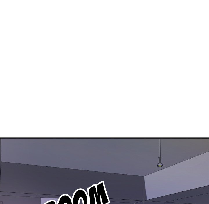 Food Chain Chapter 32 Page 168