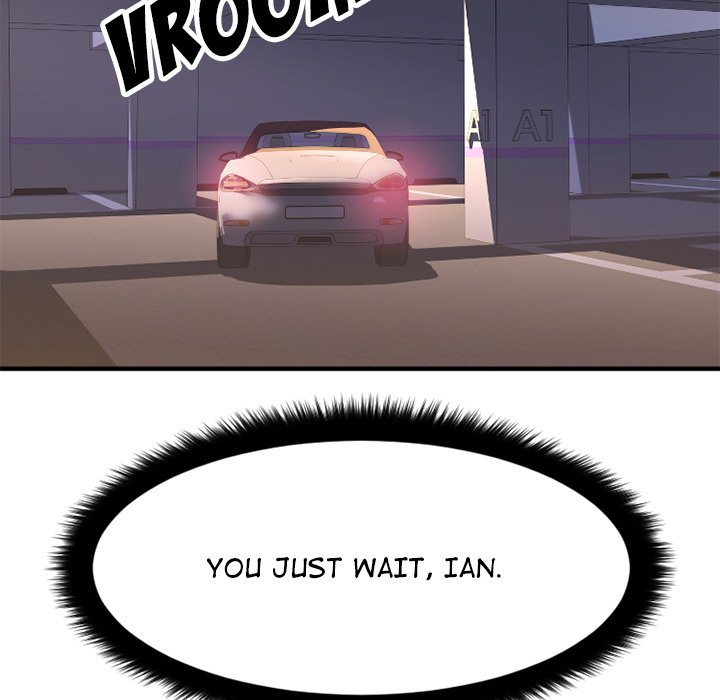 Food Chain Chapter 32 Page 169