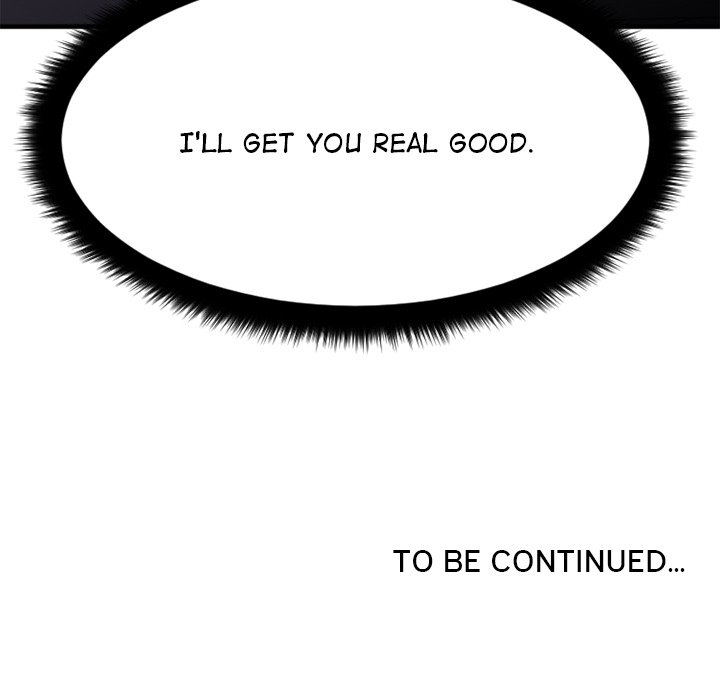Food Chain Chapter 32 Page 172