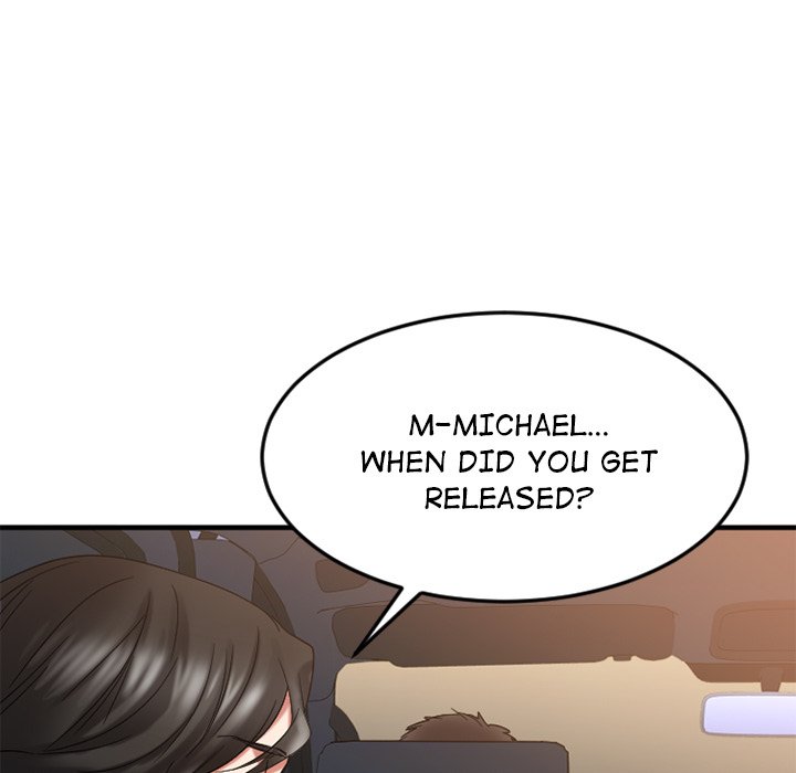 Food Chain Chapter 32 Page 20