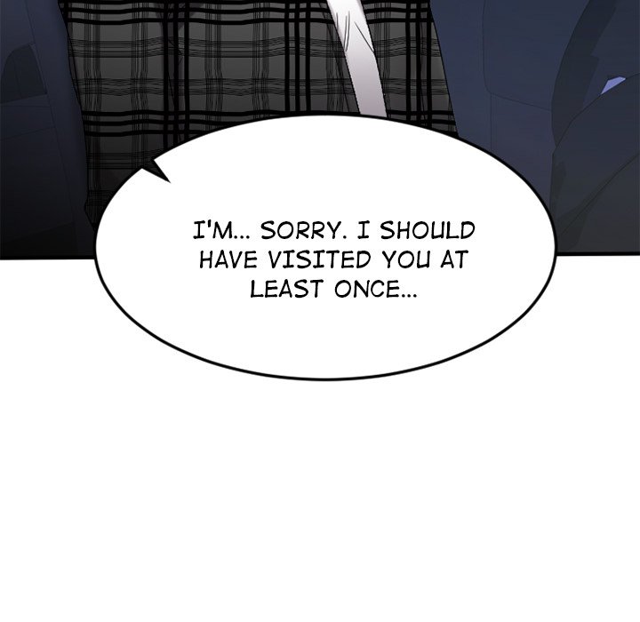 Food Chain Chapter 32 Page 23