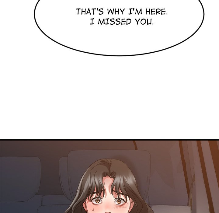 Food Chain Chapter 32 Page 25