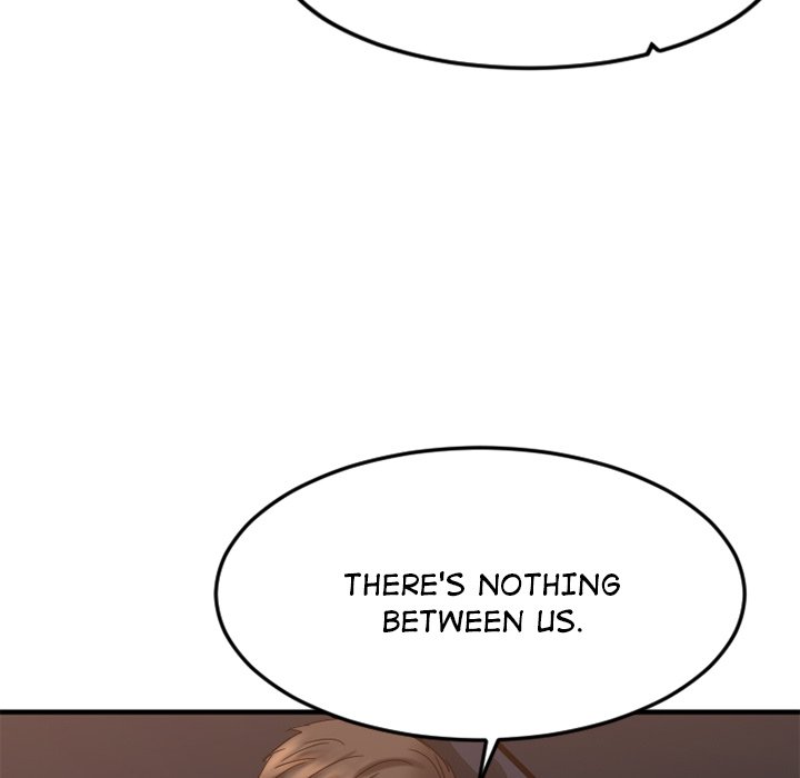 Food Chain Chapter 32 Page 28
