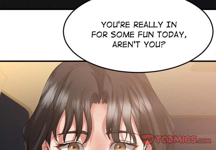Food Chain Chapter 32 Page 3