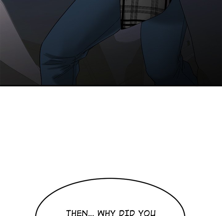 Food Chain Chapter 32 Page 30