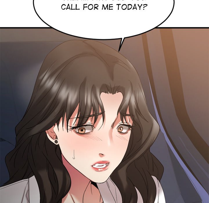 Food Chain Chapter 32 Page 31