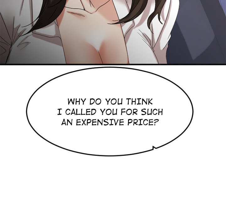 Food Chain Chapter 32 Page 32