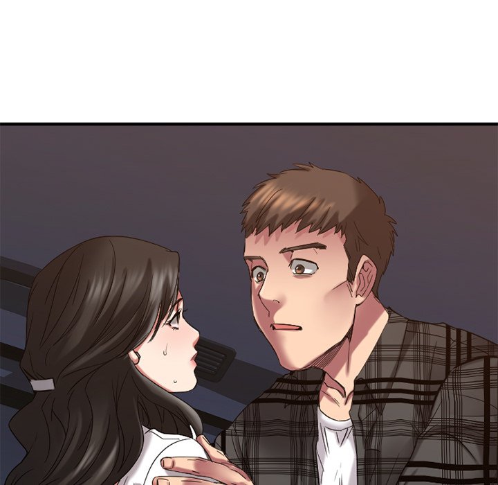 Food Chain Chapter 32 Page 33