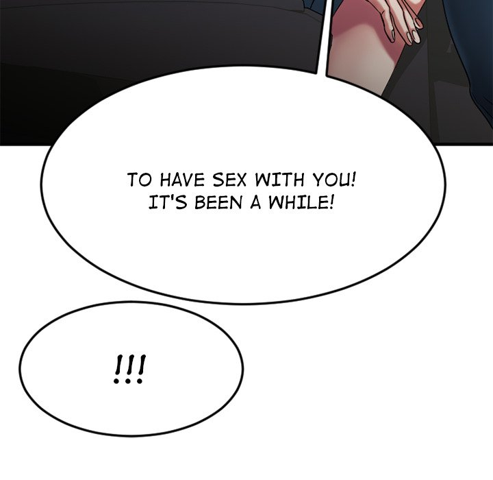 Food Chain Chapter 32 Page 35