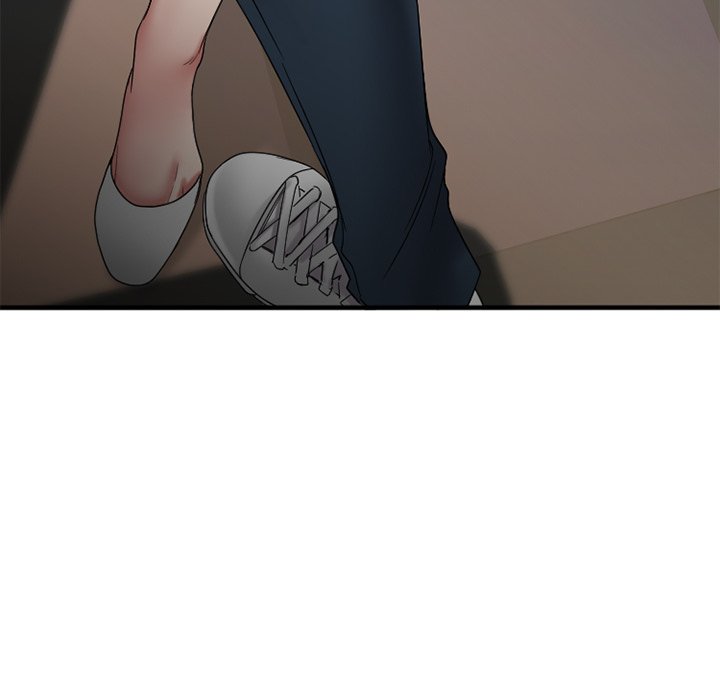 Food Chain Chapter 32 Page 40