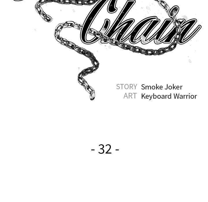 Food Chain Chapter 32 Page 43