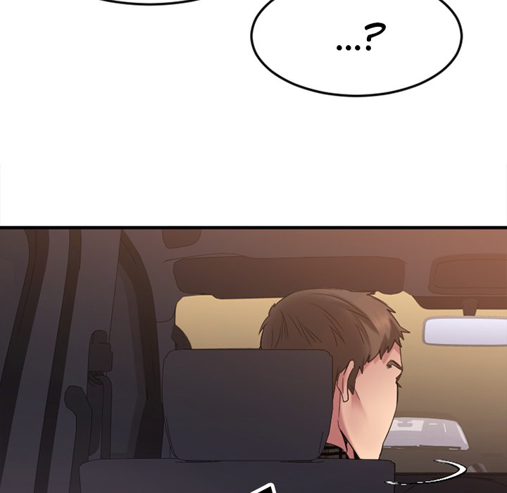 Food Chain Chapter 32 Page 5