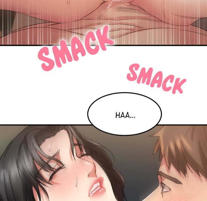 Food Chain Chapter 32 Page 54