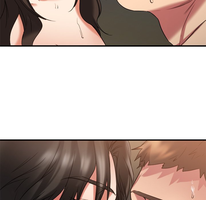 Food Chain Chapter 32 Page 59