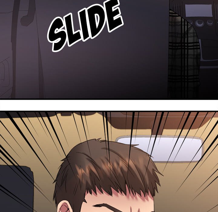 Food Chain Chapter 32 Page 6