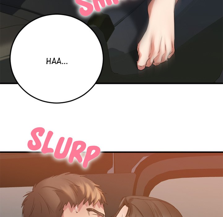 Food Chain Chapter 32 Page 65