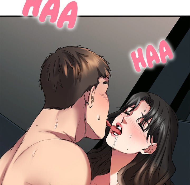 Food Chain Chapter 32 Page 69