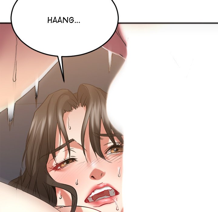 Food Chain Chapter 32 Page 80