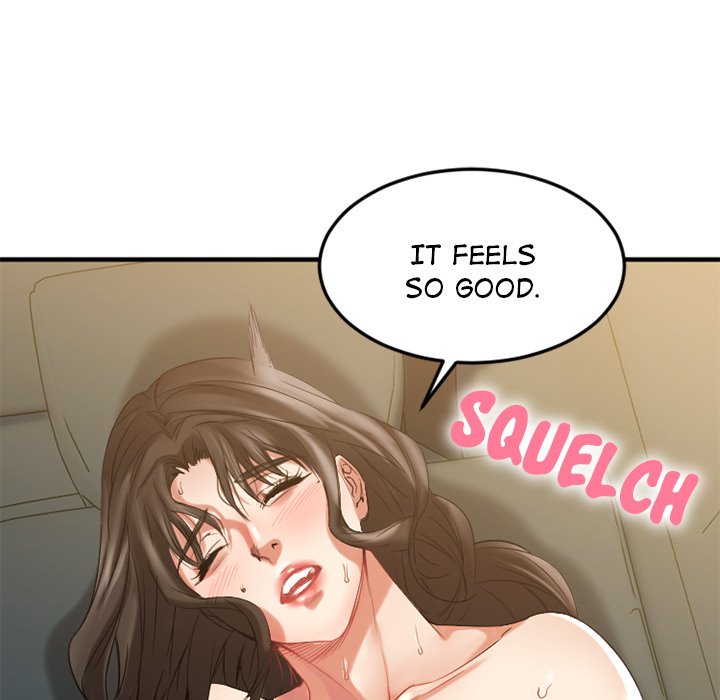 Food Chain Chapter 32 Page 82