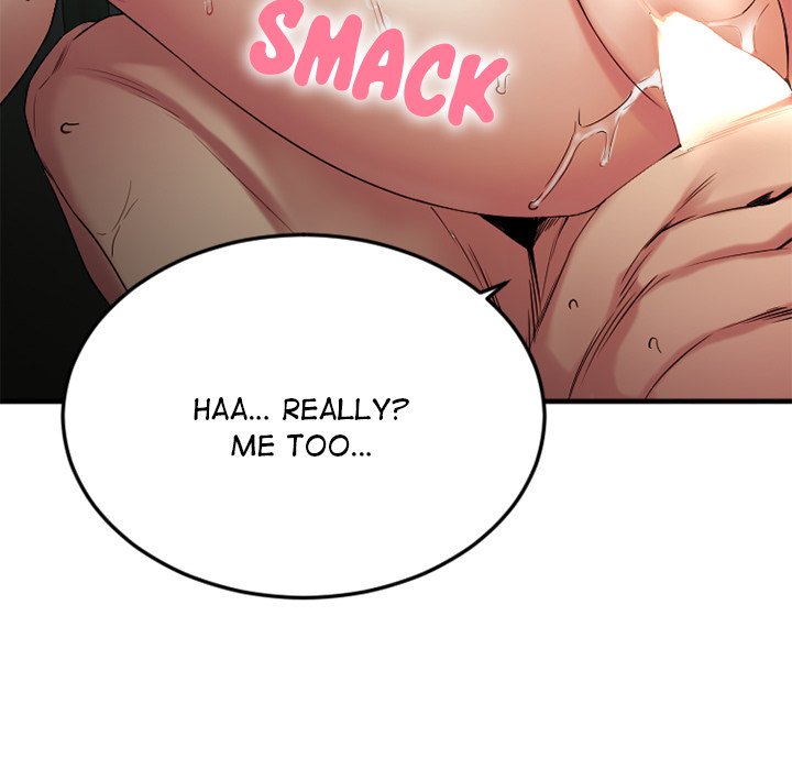 Food Chain Chapter 32 Page 84