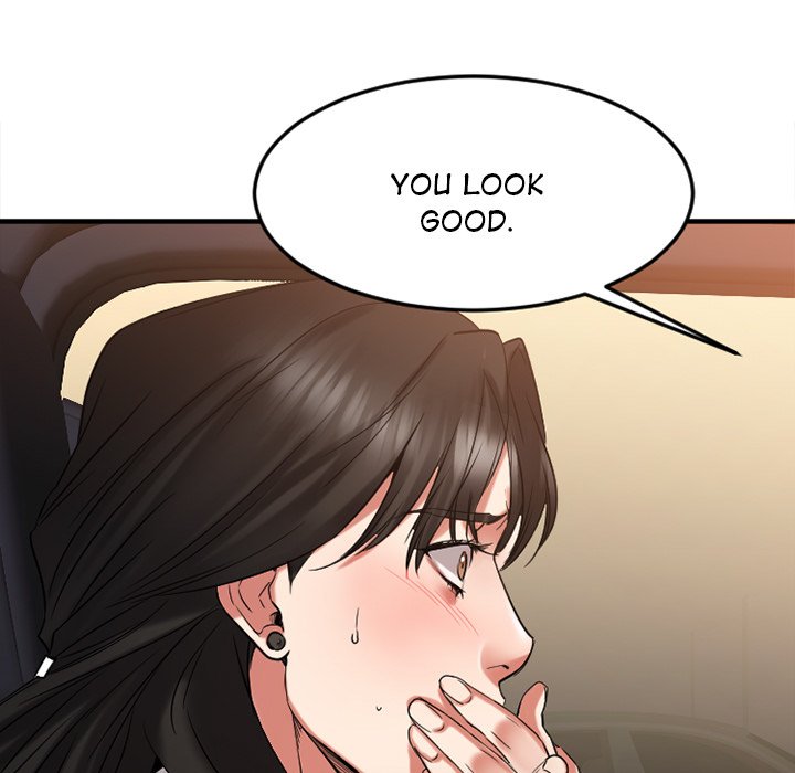 Food Chain Chapter 32 Page 9