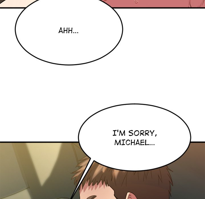 Food Chain Chapter 32 Page 90