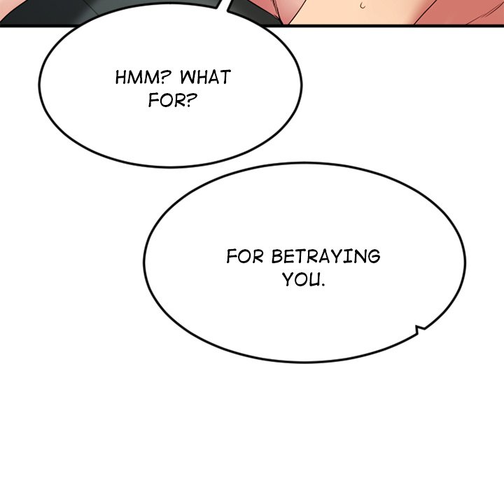 Food Chain Chapter 32 Page 92