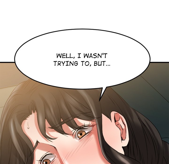 Food Chain Chapter 32 Page 93