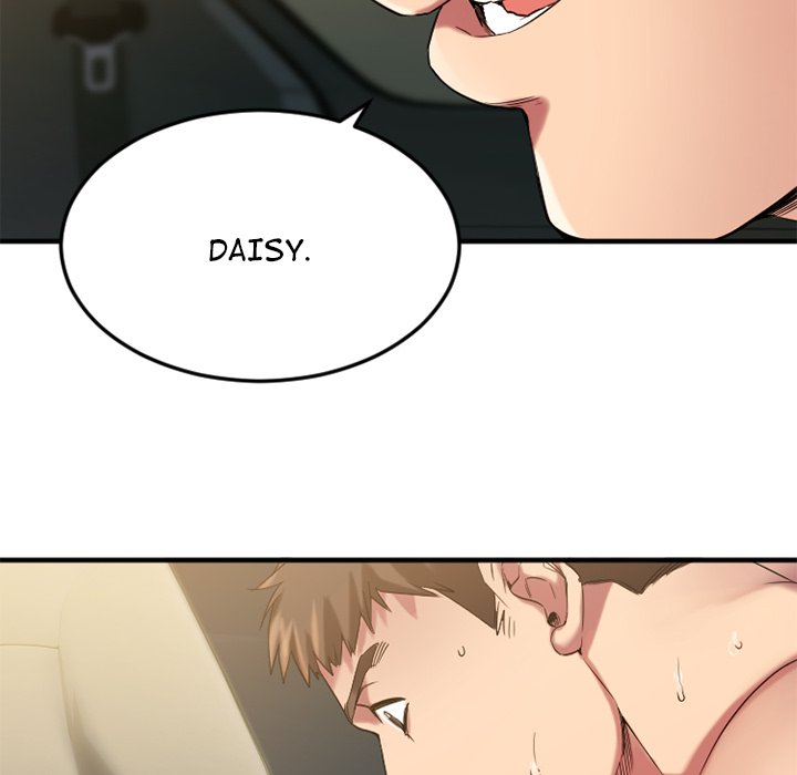 Food Chain Chapter 32 Page 95