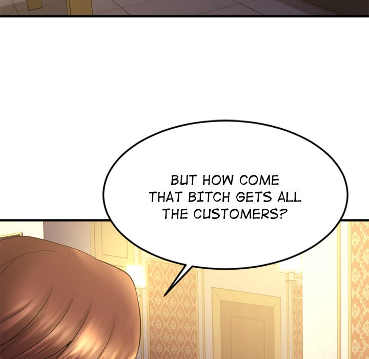 Food Chain Chapter 33 Page 103
