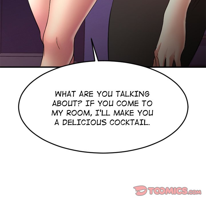 Food Chain Chapter 33 Page 117