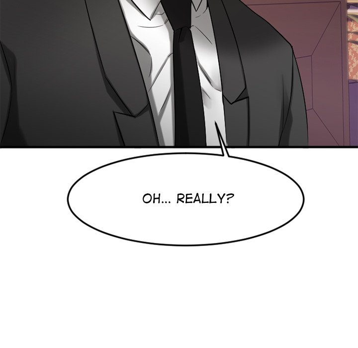 Food Chain Chapter 33 Page 119