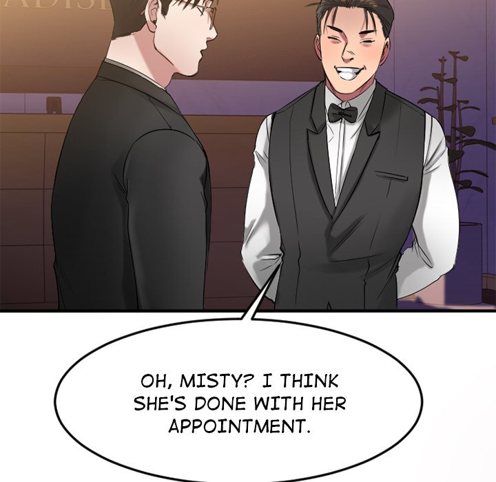 Food Chain Chapter 33 Page 124