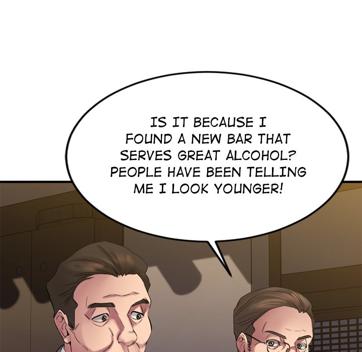 Food Chain Chapter 33 Page 13