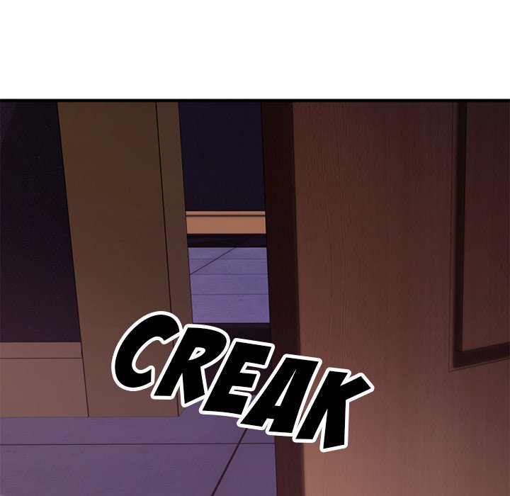 Food Chain Chapter 33 Page 133