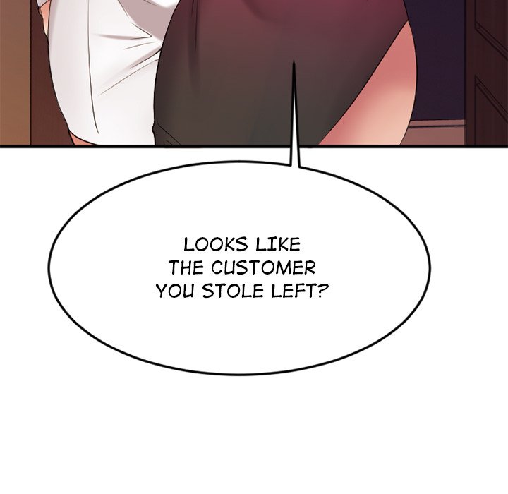 Food Chain Chapter 33 Page 136