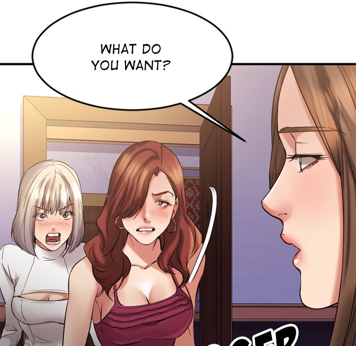 Food Chain Chapter 33 Page 137