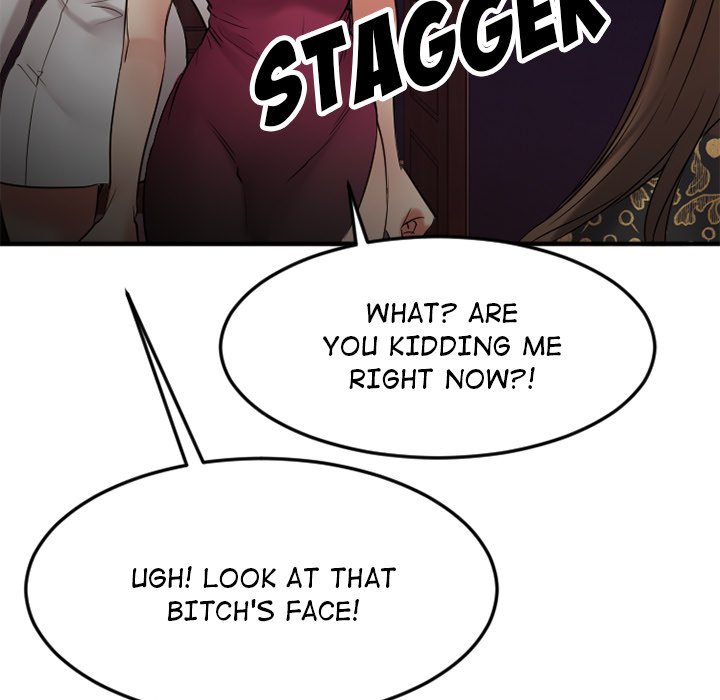 Food Chain Chapter 33 Page 138
