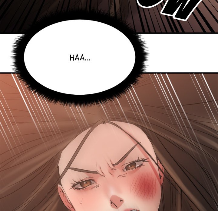 Food Chain Chapter 33 Page 157
