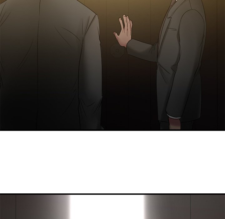 Food Chain Chapter 33 Page 16