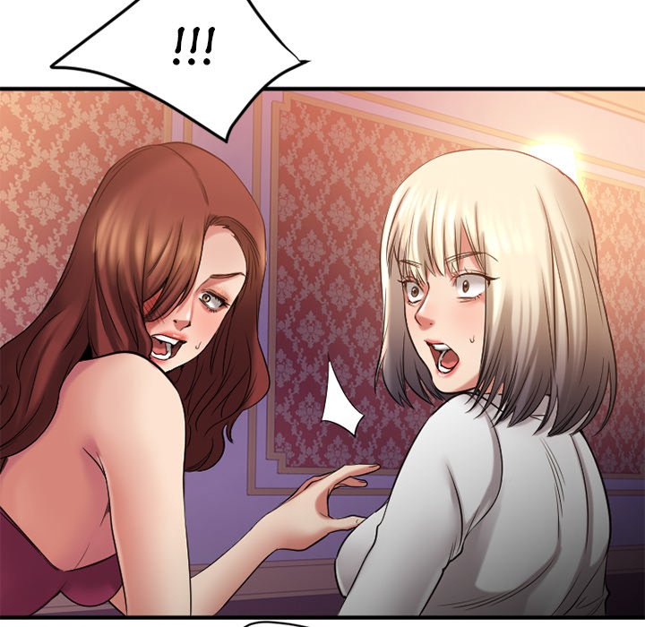 Food Chain Chapter 33 Page 161