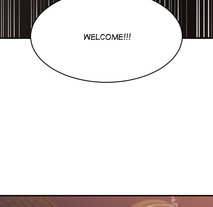 Food Chain Chapter 33 Page 22