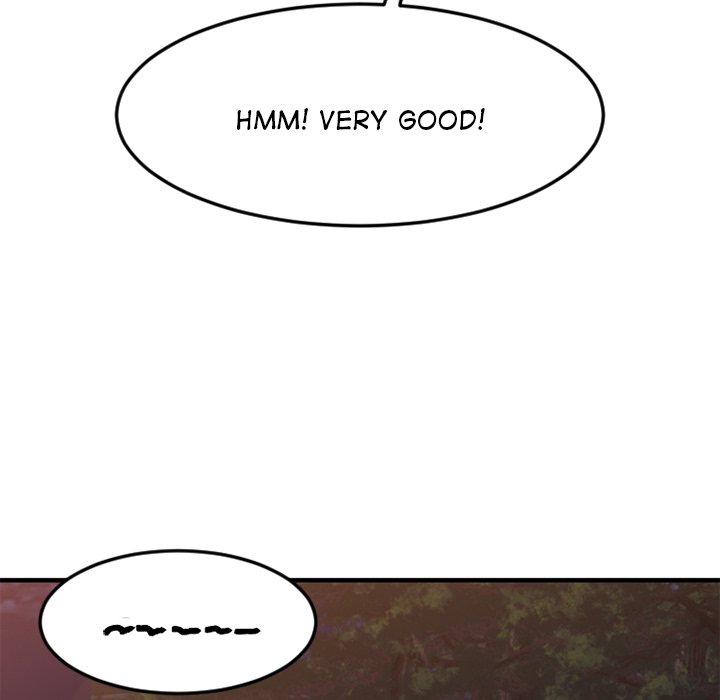 Food Chain Chapter 33 Page 27